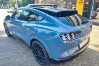 Ford Mustang Mach-E din 2023 cu 5.750 km - oferta FOR223446 - foto 4