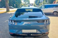 Ford Mustang Mach-E din 2023 cu 5.750 km - oferta FOR223446 - foto 5