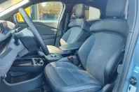 Ford Mustang Mach-E din 2023 cu 5.750 km - oferta FOR223446 - foto 7