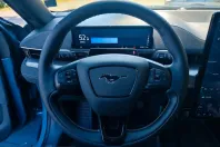 Ford Mustang Mach-E din 2023 cu 5.750 km - oferta FOR223446 - foto 10