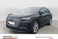 Audi Q4 e-tron din 2023 cu 90.094 km - oferta AUD223447 - foto 1