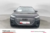 Audi Q4 e-tron din 2023 cu 90.094 km - oferta AUD223447 - foto 2