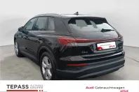 Audi Q4 e-tron din 2023 cu 90.094 km - oferta AUD223447 - foto 3