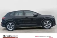 Audi Q4 e-tron din 2023 cu 90.094 km - oferta AUD223447 - foto 4