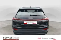 Audi Q4 e-tron din 2023 cu 90.094 km - oferta AUD223447 - foto 5