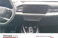 Audi Q4 e-tron din 2023 cu 90.094 km - oferta AUD223447 - foto 6