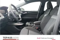 Audi Q4 e-tron din 2023 cu 90.094 km - oferta AUD223447 - foto 7