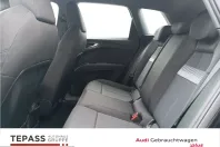 Audi Q4 e-tron din 2023 cu 90.094 km - oferta AUD223447 - foto 8