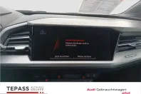 Audi Q4 e-tron din 2023 cu 90.094 km - oferta AUD223447 - foto 9