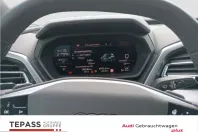 Audi Q4 e-tron din 2023 cu 90.094 km - oferta AUD223447 - foto 10