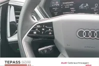Audi Q4 e-tron din 2023 cu 90.094 km - oferta AUD223447 - foto 11
