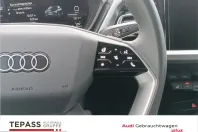 Audi Q4 e-tron din 2023 cu 90.094 km - oferta AUD223447 - foto 12