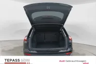 Audi Q4 e-tron din 2023 cu 90.094 km - oferta AUD223447 - foto 13