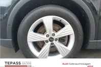 Audi Q4 e-tron din 2023 cu 90.094 km - oferta AUD223447 - foto 15