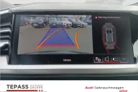 Audi Q4 e-tron din 2023 cu 90.094 km - oferta AUD223447 - foto 16