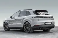 Porsche Cayenne din 2024 cu 18.300 km - oferta POR223448 - foto 3
