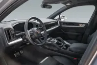 Porsche Cayenne din 2024 cu 18.300 km - oferta POR223448 - foto 4
