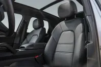 Porsche Cayenne din 2024 cu 18.300 km - oferta POR223448 - foto 5