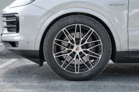 Porsche Cayenne din 2024 cu 18.300 km - oferta POR223448 - foto 6