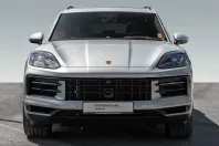 Porsche Cayenne din 2024 cu 18.300 km - oferta POR223448 - foto 8
