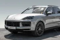 Porsche Cayenne din 2024 cu 18.300 km - oferta POR223448 - foto 9