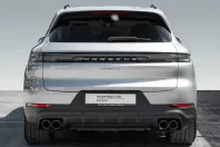 Porsche Cayenne din 2024 cu 18.300 km - oferta POR223448 - foto 10