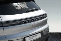 Porsche Cayenne din 2024 cu 18.300 km - oferta POR223448 - foto 12