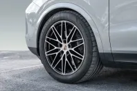 Porsche Cayenne din 2024 cu 18.300 km - oferta POR223448 - foto 14