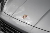 Porsche Cayenne din 2024 cu 18.300 km - oferta POR223448 - foto 16