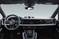 Porsche Cayenne din 2024 cu 18.300 km - oferta POR223448 - foto 17
