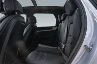 Porsche Cayenne din 2024 cu 18.300 km - oferta POR223448 - foto 18