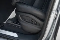 Porsche Cayenne din 2024 cu 18.300 km - oferta POR223448 - foto 20