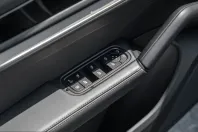 Porsche Cayenne din 2024 cu 18.300 km - oferta POR223448 - foto 22