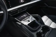 Porsche Cayenne din 2024 cu 18.300 km - oferta POR223448 - foto 23