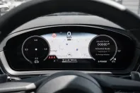 Porsche Cayenne din 2024 cu 18.300 km - oferta POR223448 - foto 25