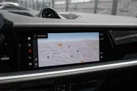 Porsche Cayenne din 2024 cu 18.300 km - oferta POR223448 - foto 26