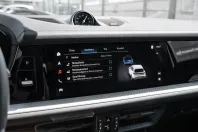 Porsche Cayenne din 2024 cu 18.300 km - oferta POR223448 - foto 27
