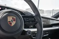 Porsche Cayenne din 2024 cu 18.300 km - oferta POR223448 - foto 30