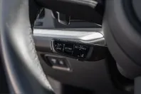 Porsche Cayenne din 2024 cu 18.300 km - oferta POR223448 - foto 31
