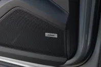 Porsche Cayenne din 2024 cu 18.300 km - oferta POR223448 - foto 32
