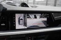Porsche Cayenne din 2024 cu 18.300 km - oferta POR223448 - foto 34