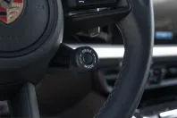 Porsche Cayenne din 2024 cu 18.300 km - oferta POR223448 - foto 35