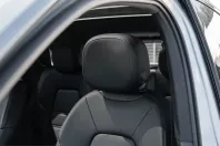 Porsche Cayenne din 2024 cu 18.300 km - oferta POR223448 - foto 36