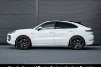 Porsche Cayenne din 2025 cu 19.384 km - oferta POR223449 - foto 2