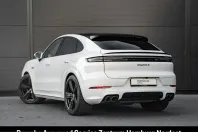 Porsche Cayenne din 2025 cu 19.384 km - oferta POR223449 - foto 3