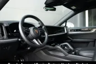 Porsche Cayenne din 2025 cu 19.384 km - oferta POR223449 - foto 4