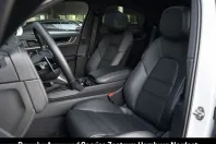 Porsche Cayenne din 2025 cu 19.384 km - oferta POR223449 - foto 5