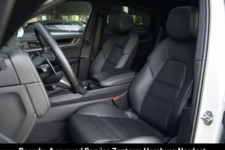 Porsche Cayenne din 2025 cu 19.384 km - oferta POR223449 - foto 5