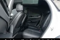Porsche Cayenne din 2025 cu 19.384 km - oferta POR223449 - foto 6