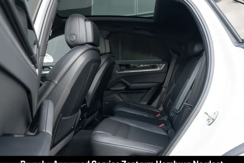 Porsche Cayenne din 2025 cu 19.384 km - oferta POR223449 - foto 6